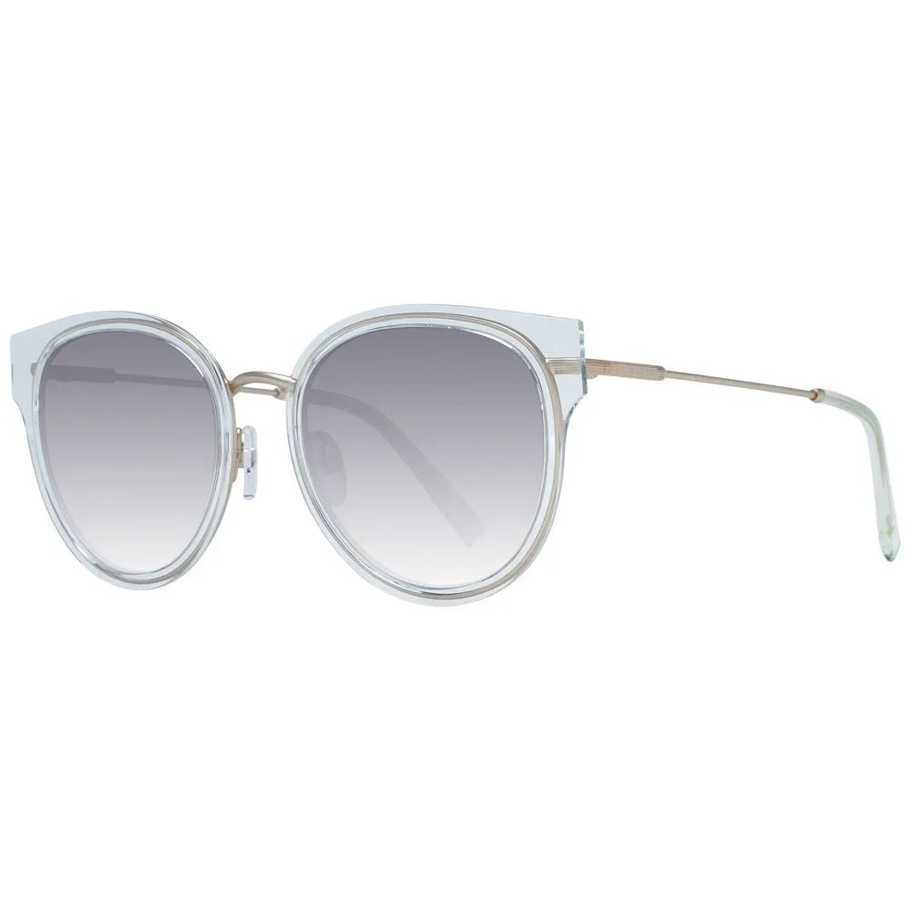 Ted Baker dameszonnebril - MARANOS