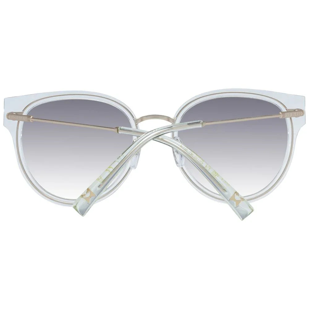 Ted Baker dameszonnebril - MARANOS