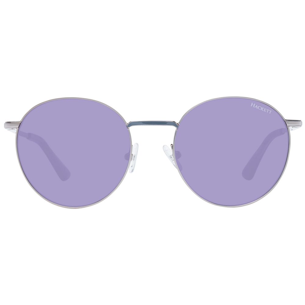 Ted Baker women's sunglasses in gold