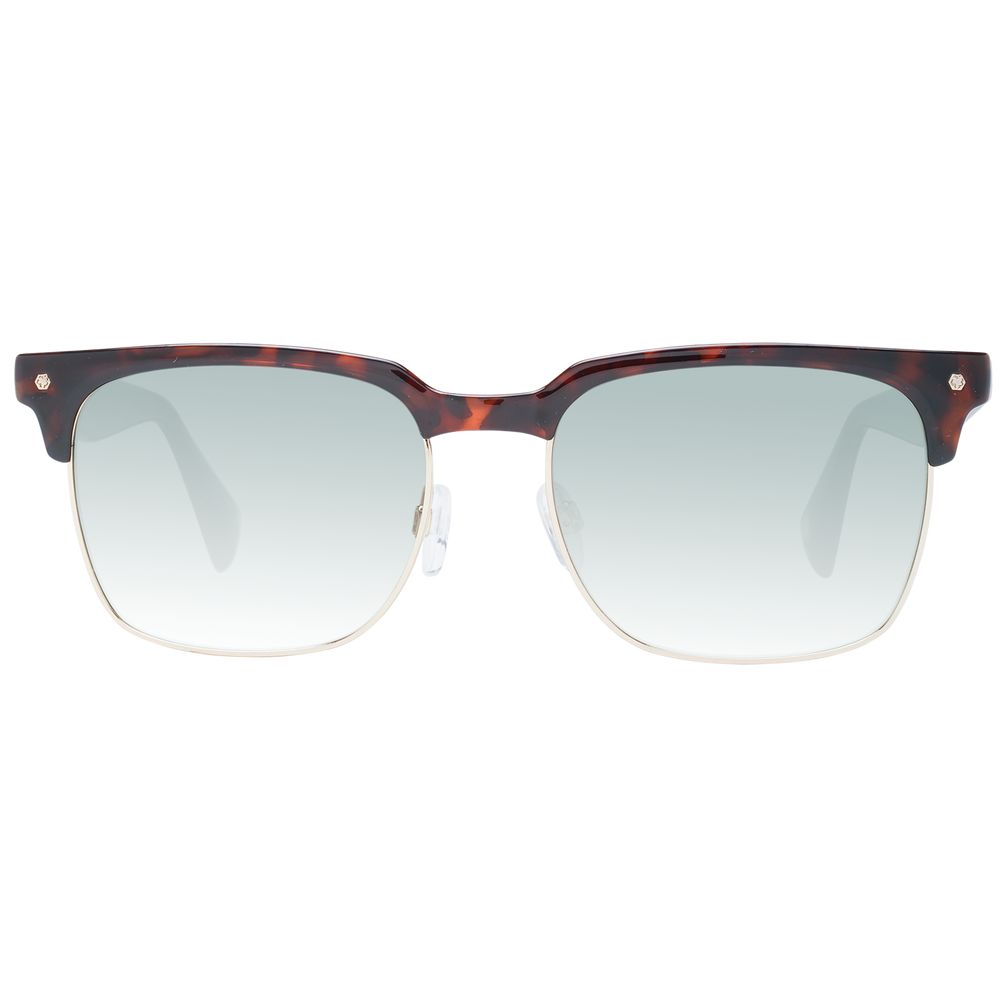Ted Baker – Mehrfarbige Herrensonnenbrille