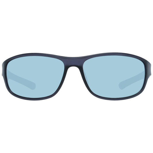 Guess Gray Women Sunglasses - MARANOS