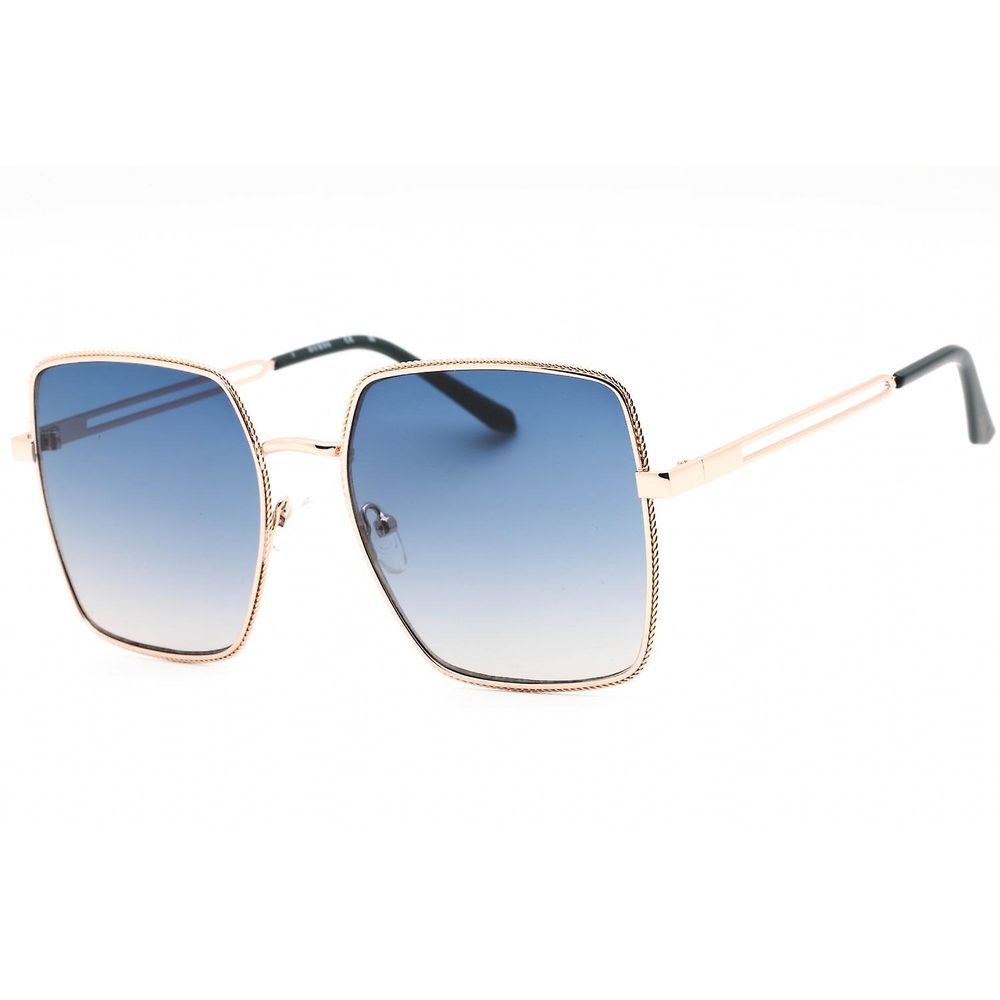 Guess Multicolor Metal Sunglasses - MARANOS
