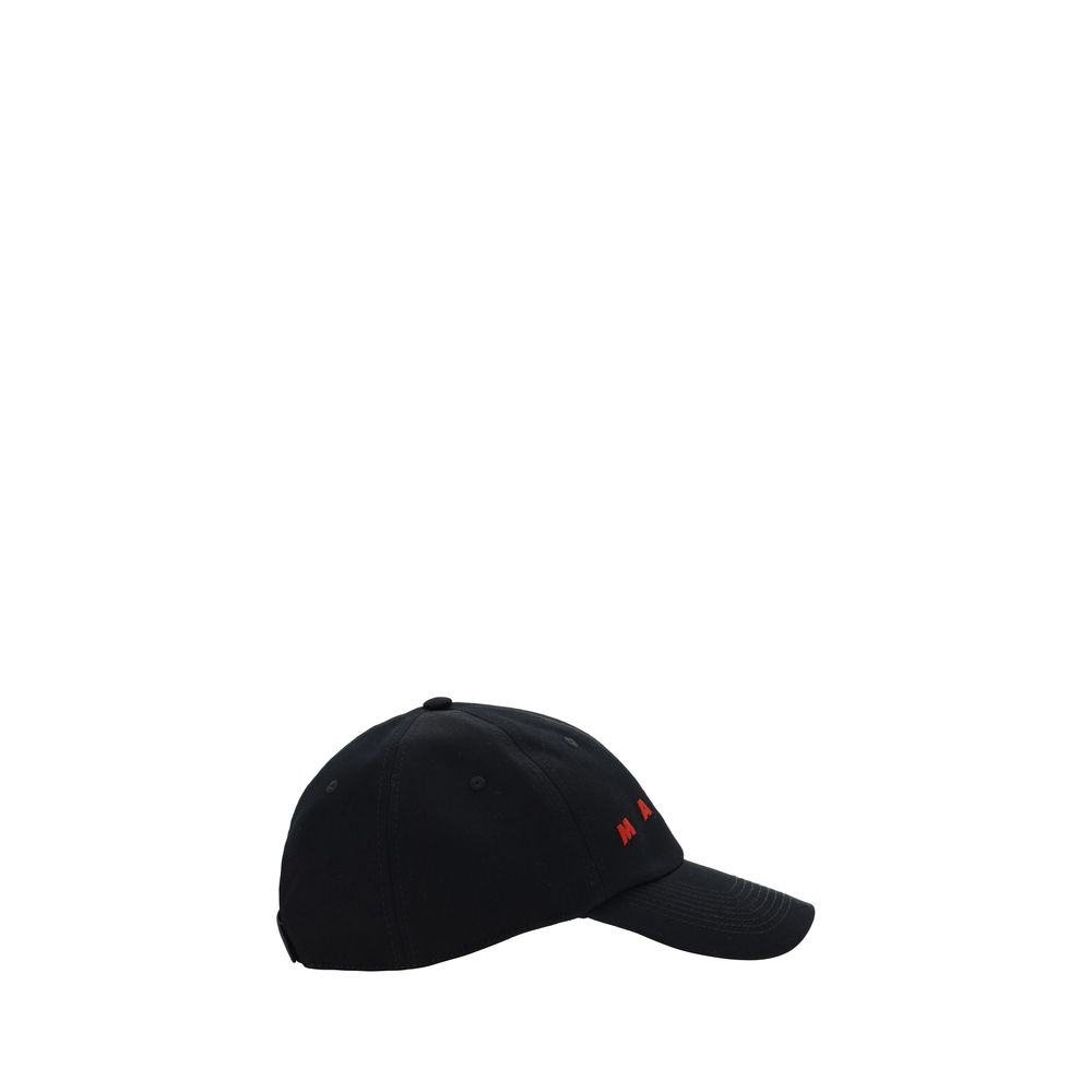 Marni Baseball Hat - MARANOS
