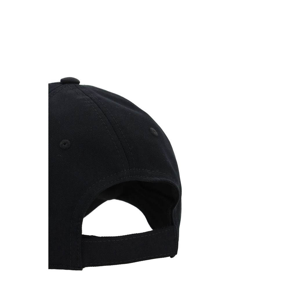 Marni Baseball Hat - MARANOS