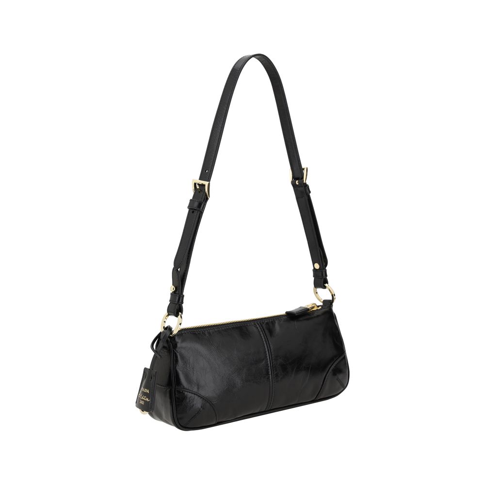 Prada Re-Edition 2002 Shoulder Bag Prada