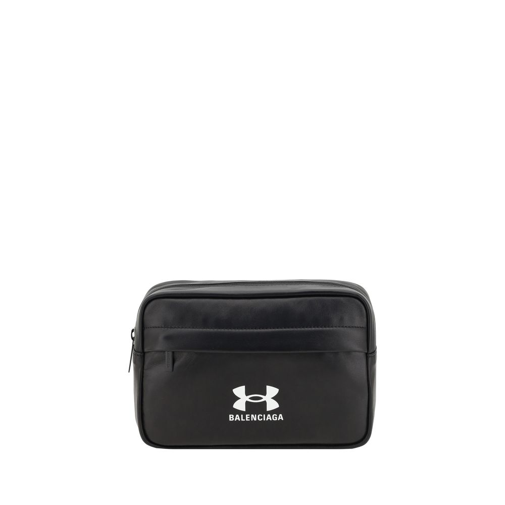 Balenciaga Beauty Case - MARANOS
