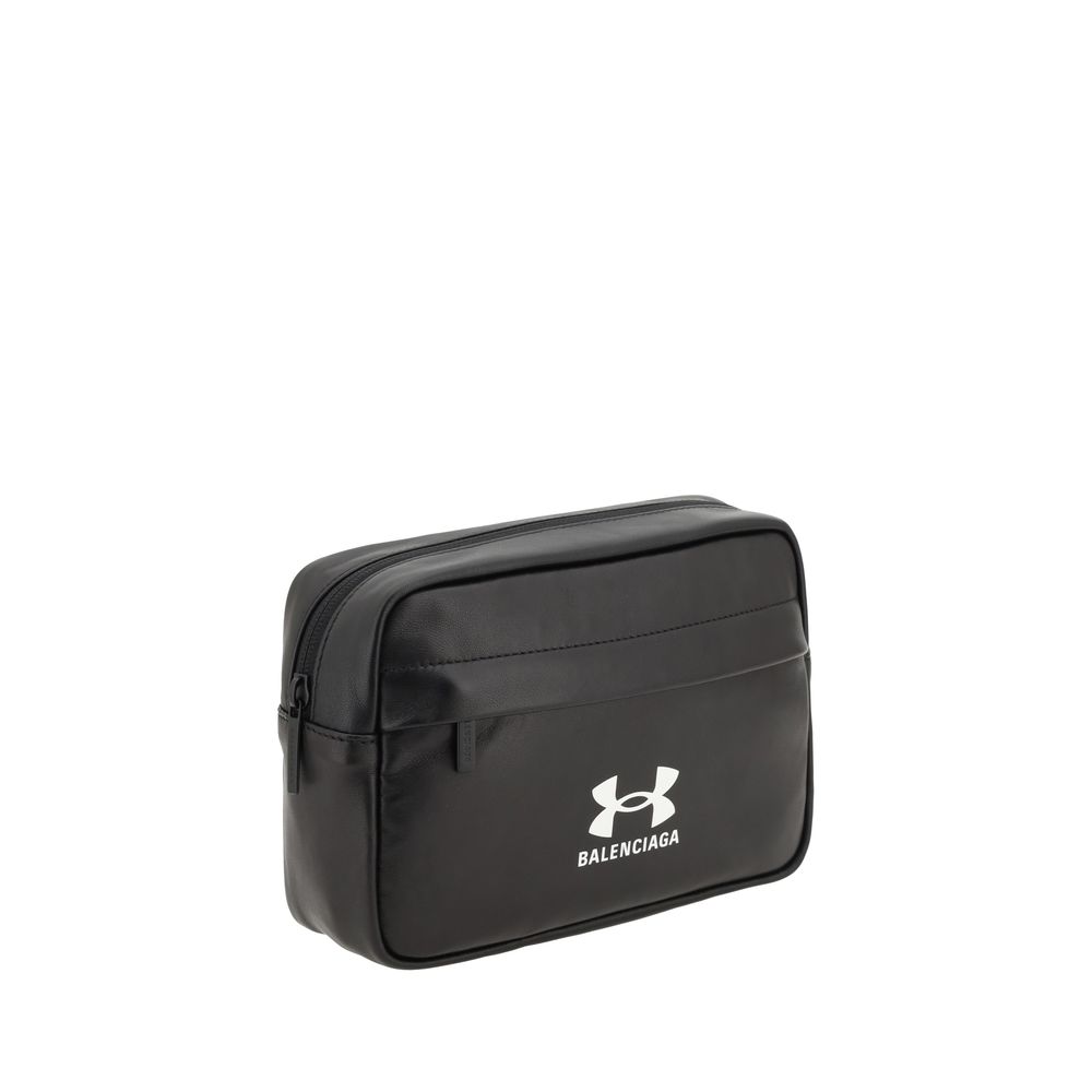 Balenciaga Beauty Case - MARANOS