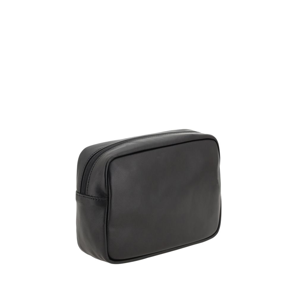 Balenciaga Beauty Case - MARANOS