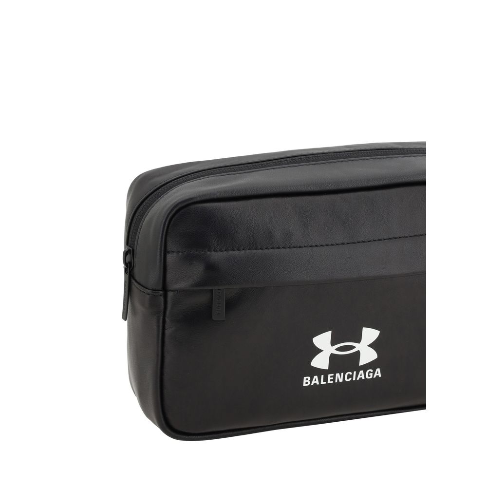 Balenciaga Beauty Case - MARANOS
