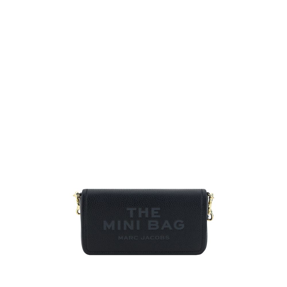 Marc Jacobs The Mini Bag Schoudertas