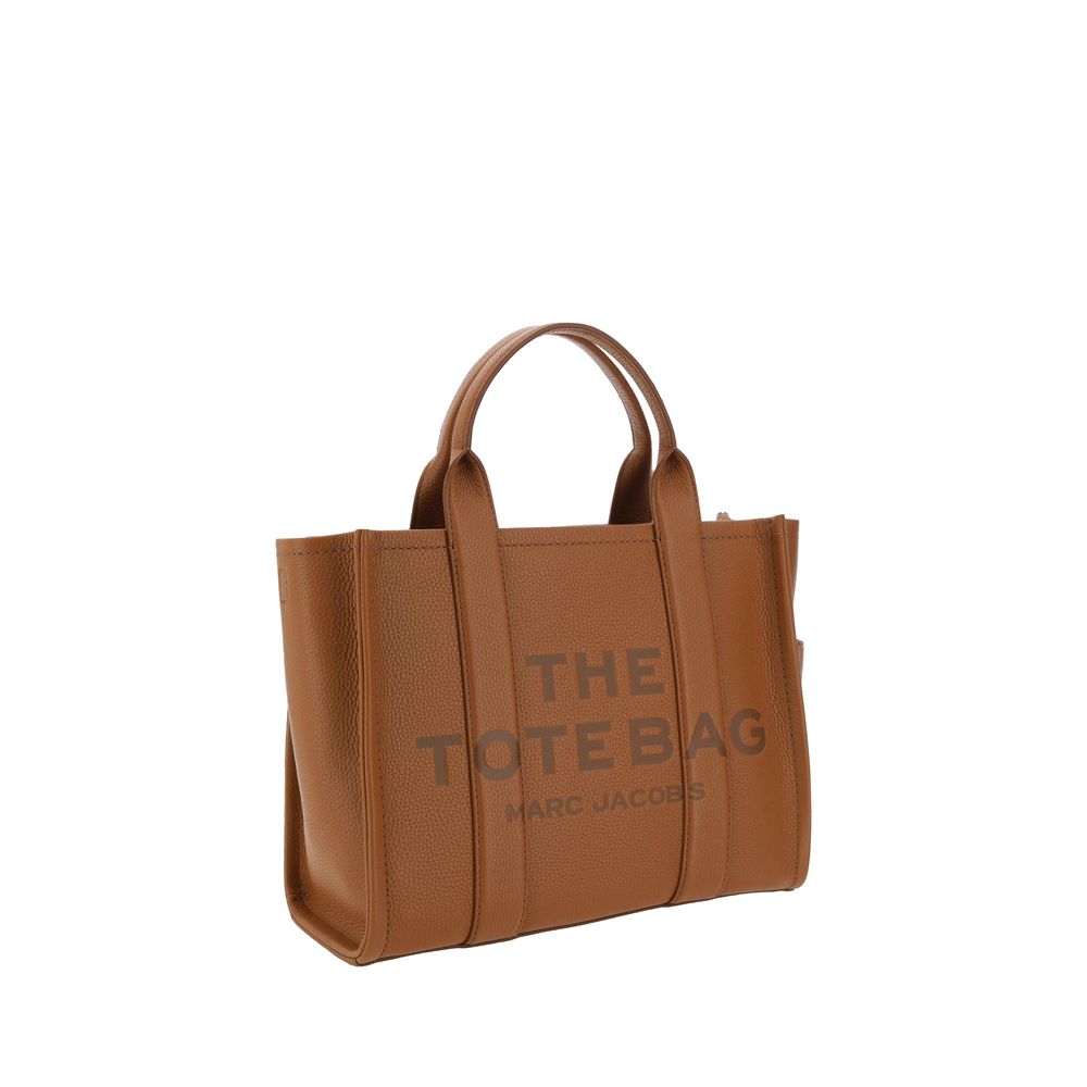 Marc Jacobs totebag The Medium