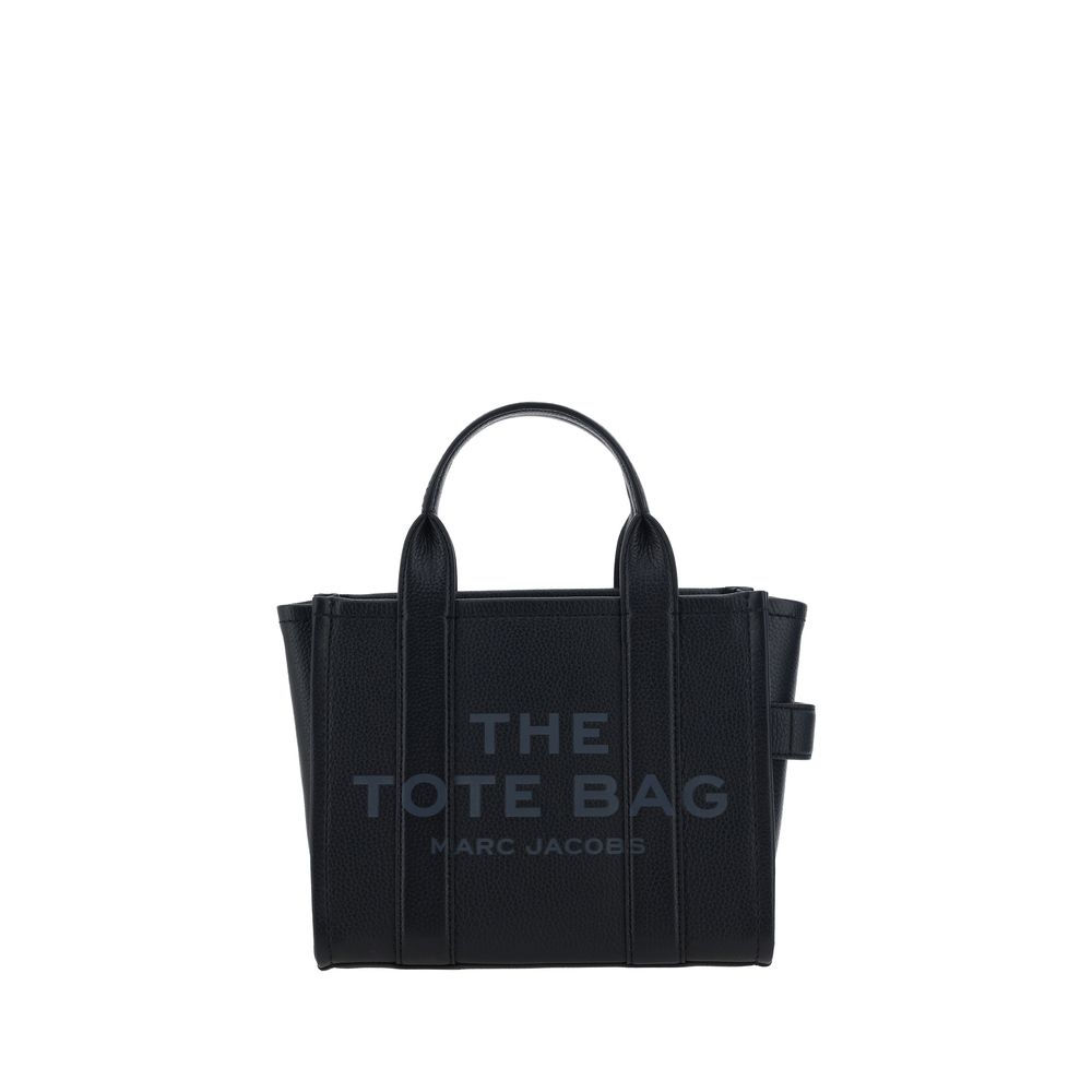 Marc Jacobs totebag The Small