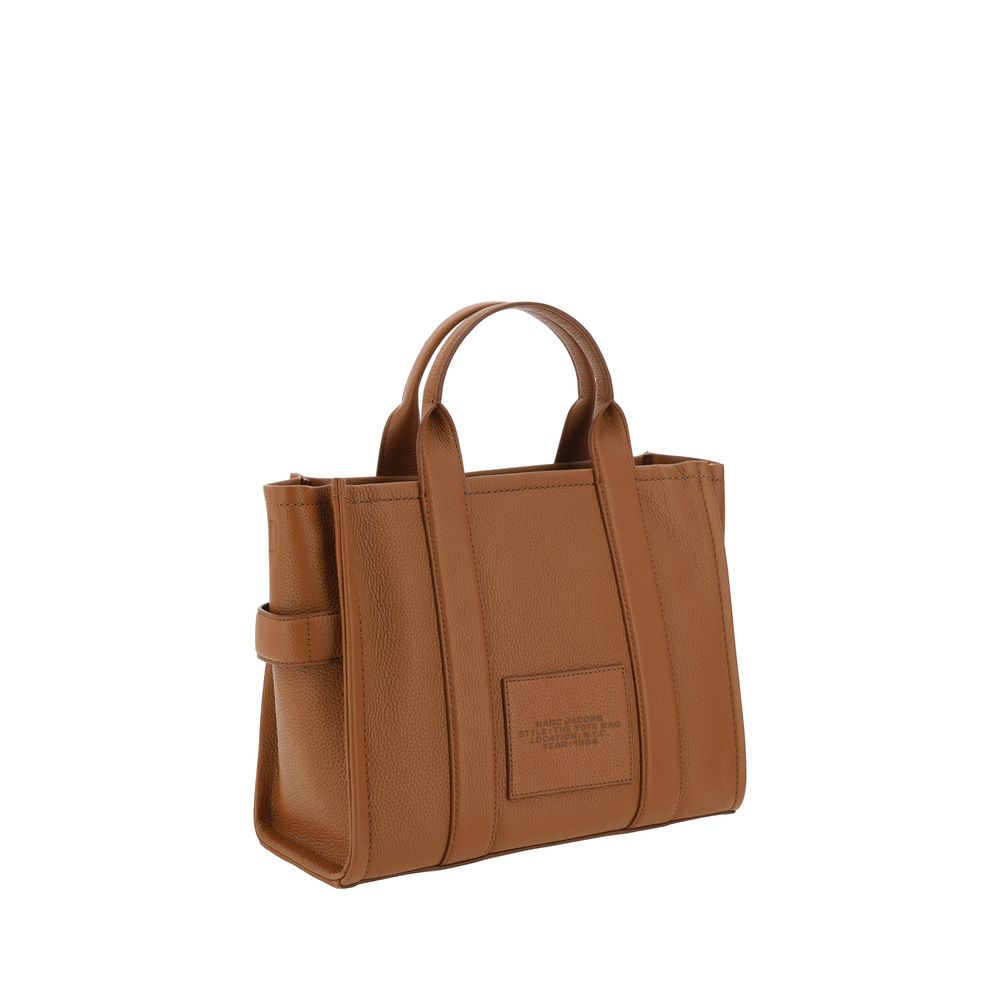 Marc Jacobs totebag The Medium