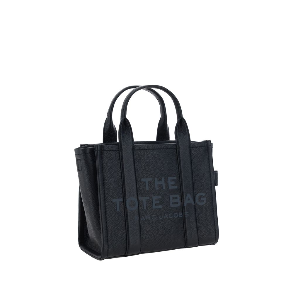 Marc Jacobs totebag The Small