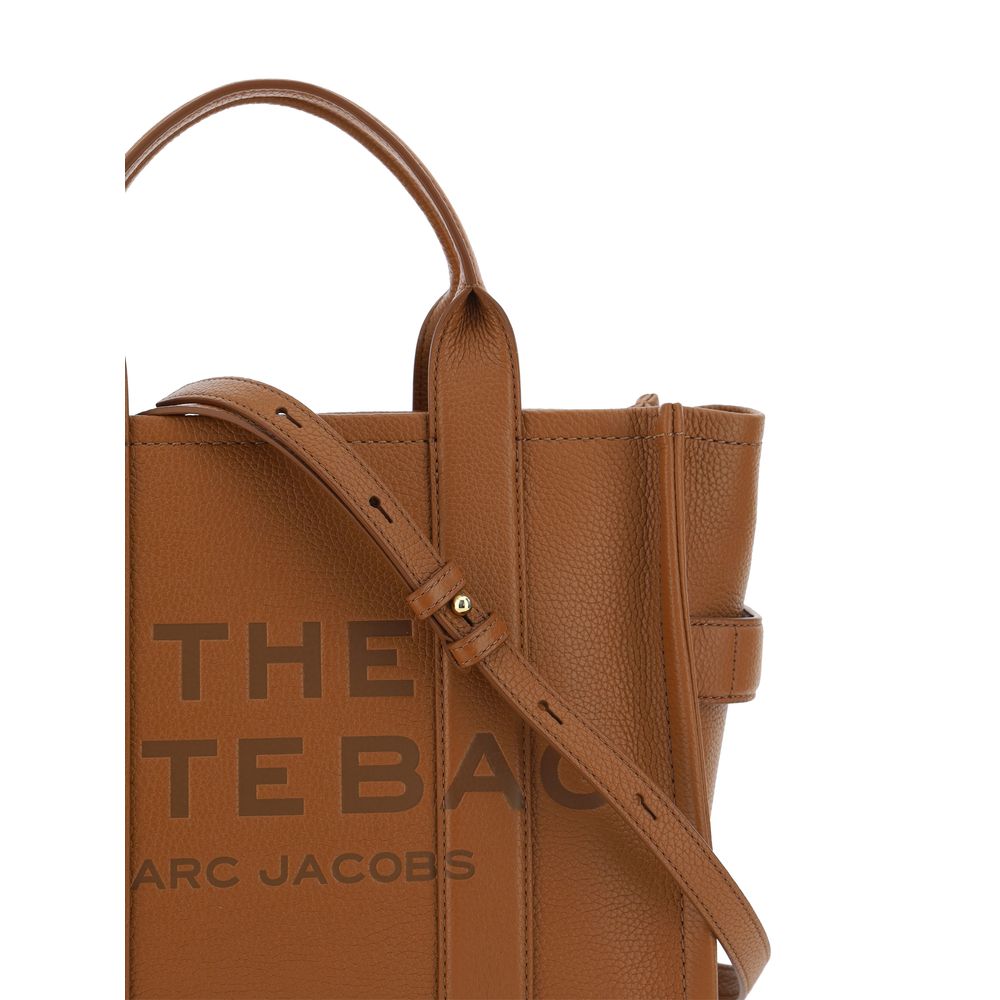 Marc Jacobs totebag The Medium