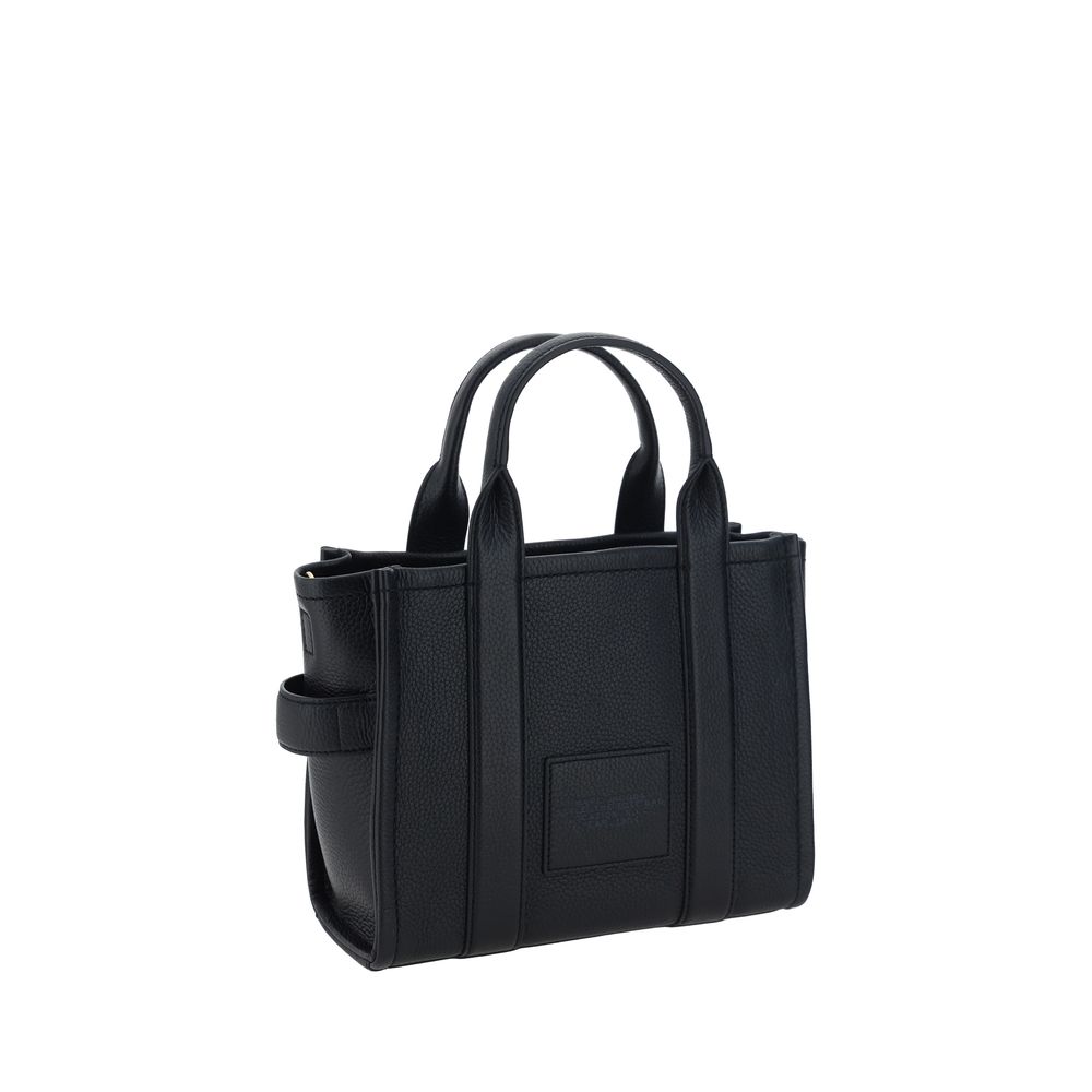 Marc Jacobs totebag The Small