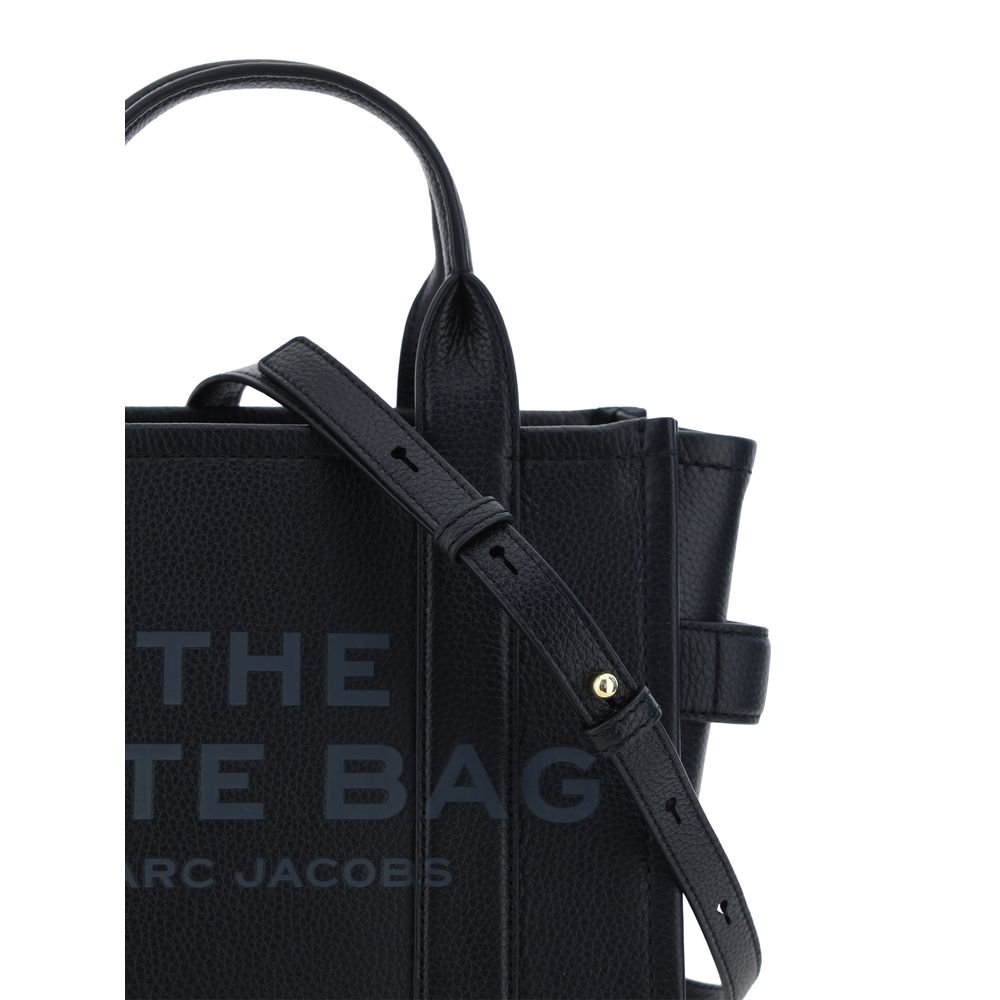 Marc Jacobs totebag The Small