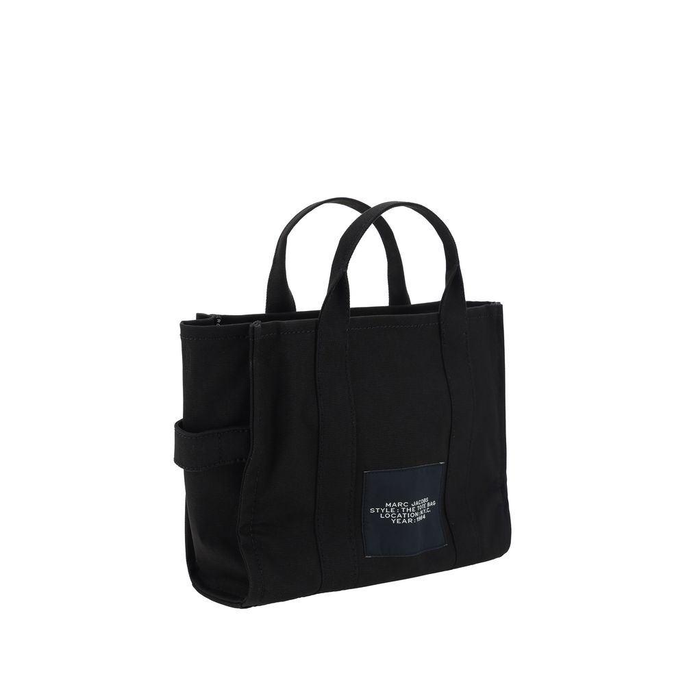 Marc Jacobs totebag The Medium