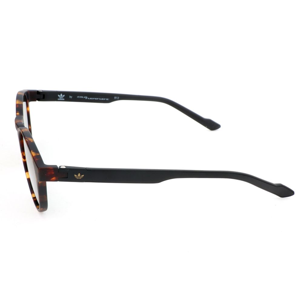 Adidas Bicolor Acetate Sunglasses - MARANOS