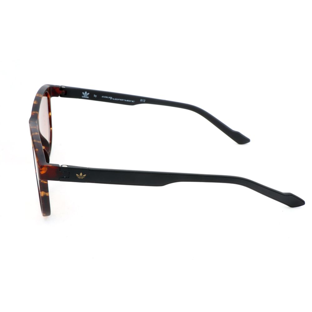 Adidas Bicolor Acetate Sunglasses - MARANOS