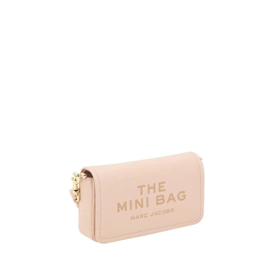 Marc Jacobs The Mini Bag Schoudertas - MARANOS
