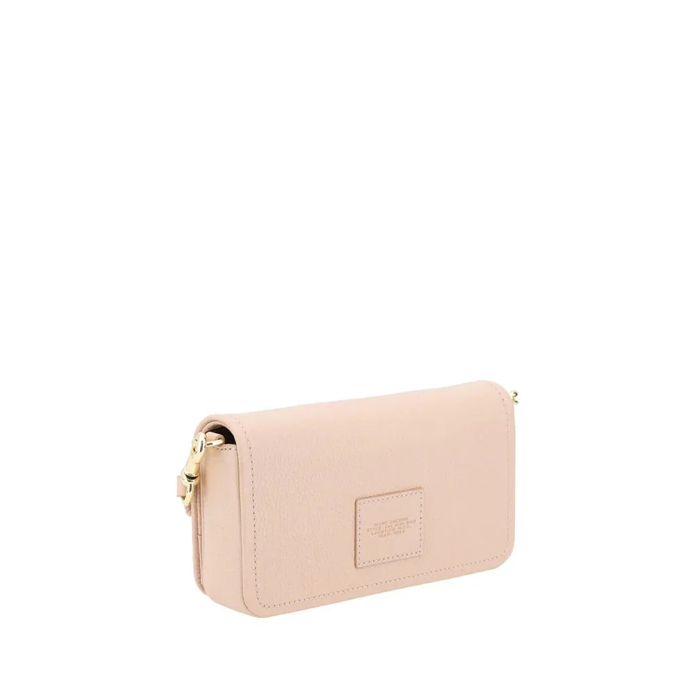 Marc Jacobs The Mini Bag Schoudertas - MARANOS