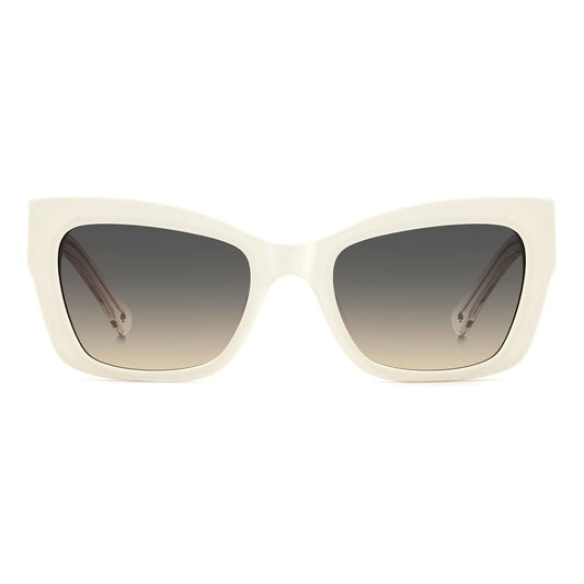 Kate Spade Wit Acetate Zonnebril Kate Spade