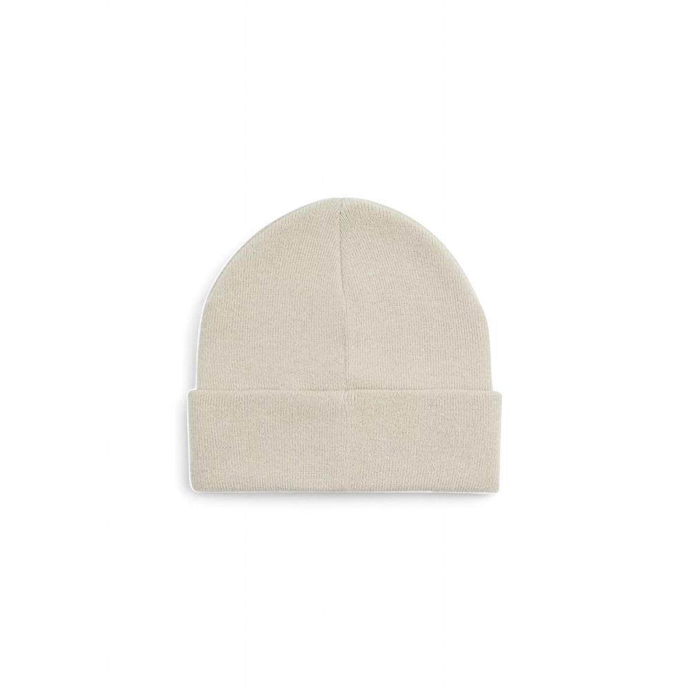 Calvin Klein Green Recycled Polyester Hats & Cap - MARANOS