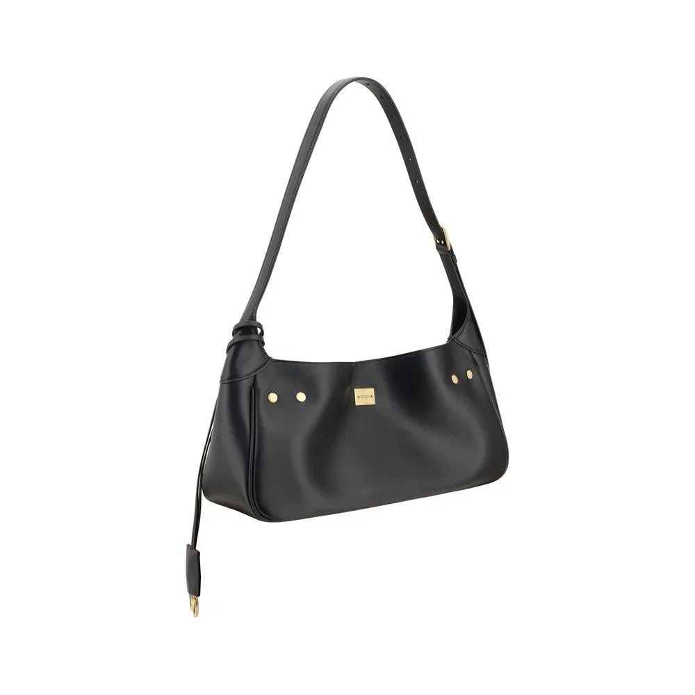 Balenciaga Bel Air schoudertas - MARANOS