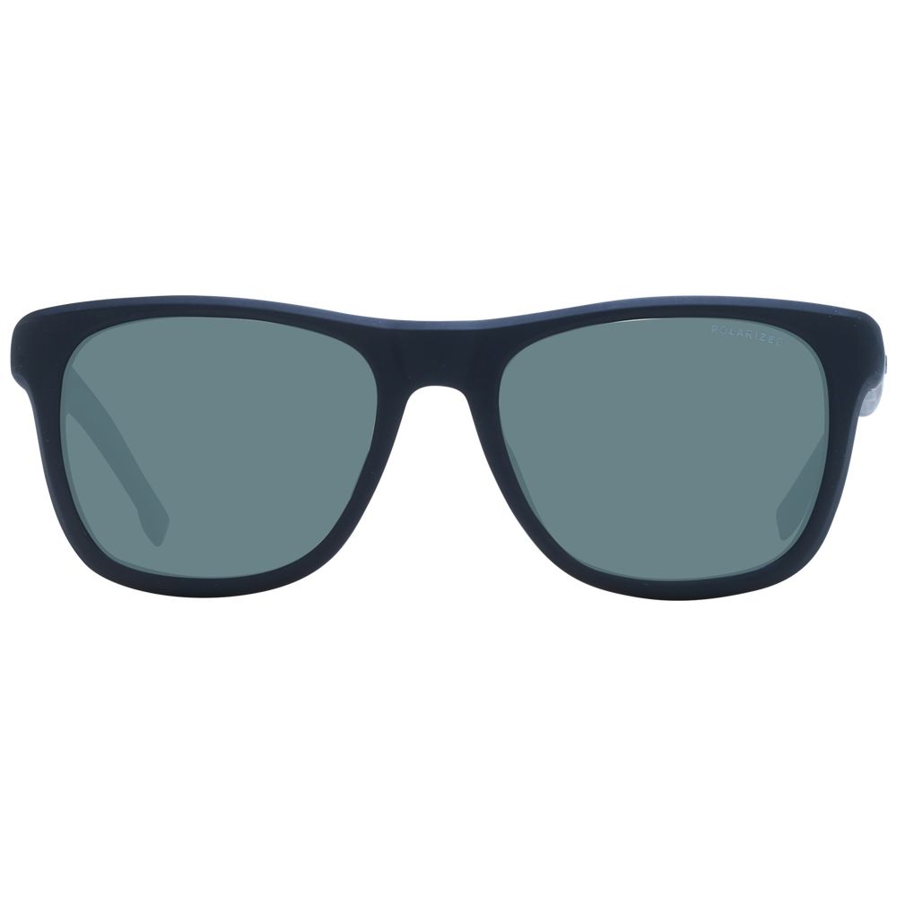 Hugo Boss Zwart Heren Zonnebril Hugo Boss