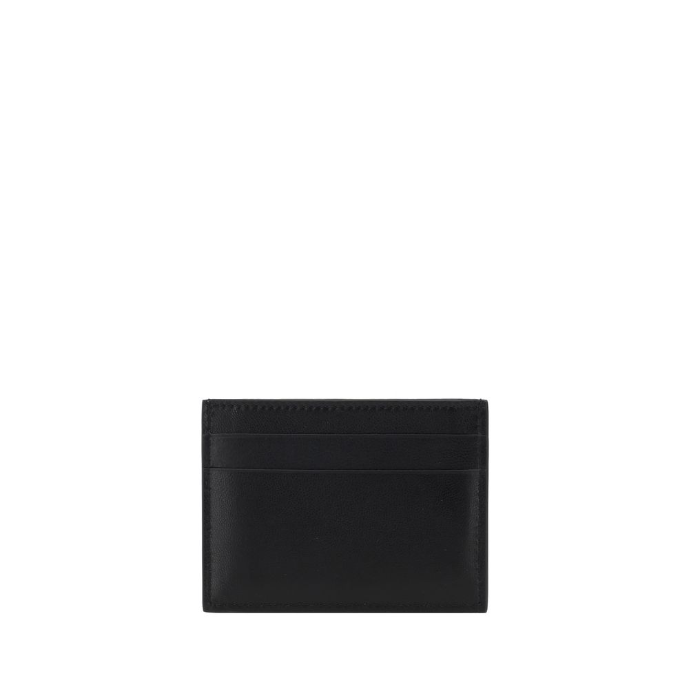 Balenciaga Under Armor Card Holder
