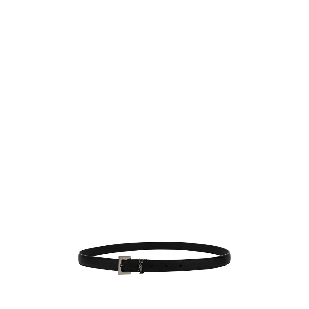 Saint Laurent Belt - MARANOS