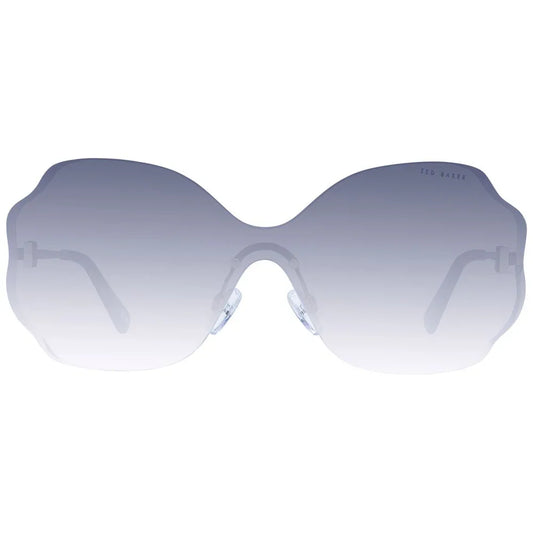 Ted Baker Goud Dames Zonnebril - MARANOS