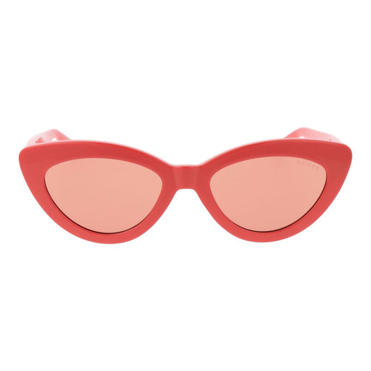 Guess Pink Women Sunglasses - MARANOS