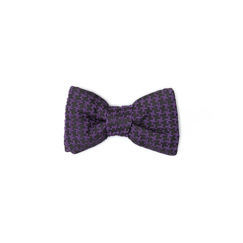 Tom Ford Multicolor Silk Ties & Bowty - MARANOS