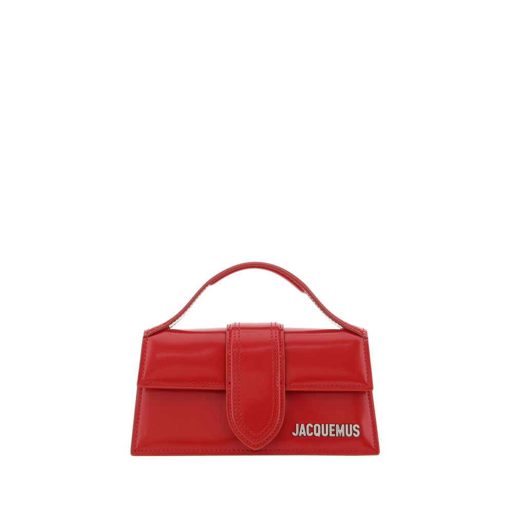 Jacquemus Le Bambino Handbag