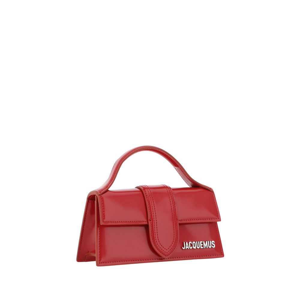 Jacquemus Le Bambino Handbag