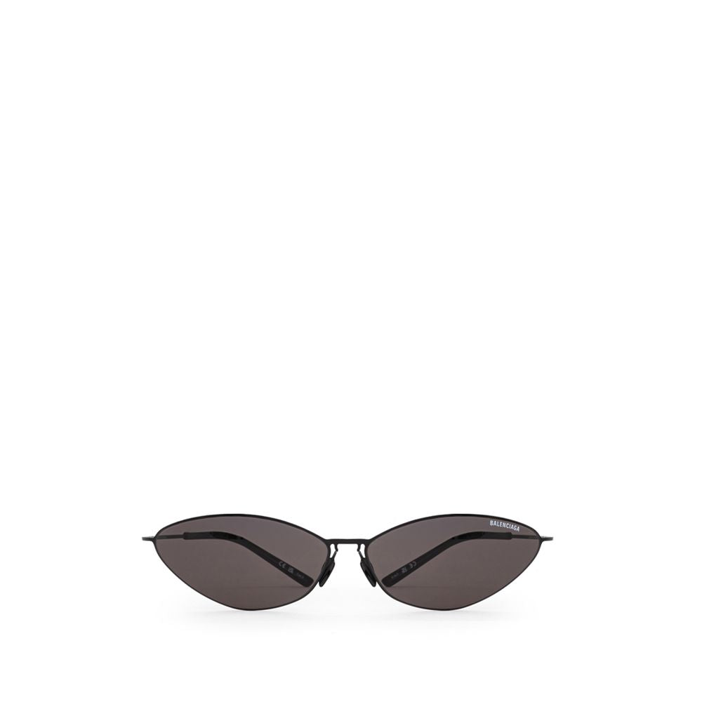 Balenciaga zonnebril voor dames
