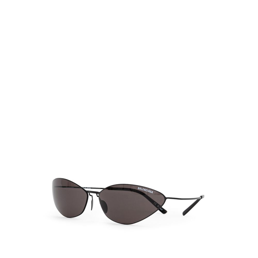 Balenciaga zonnebril voor dames