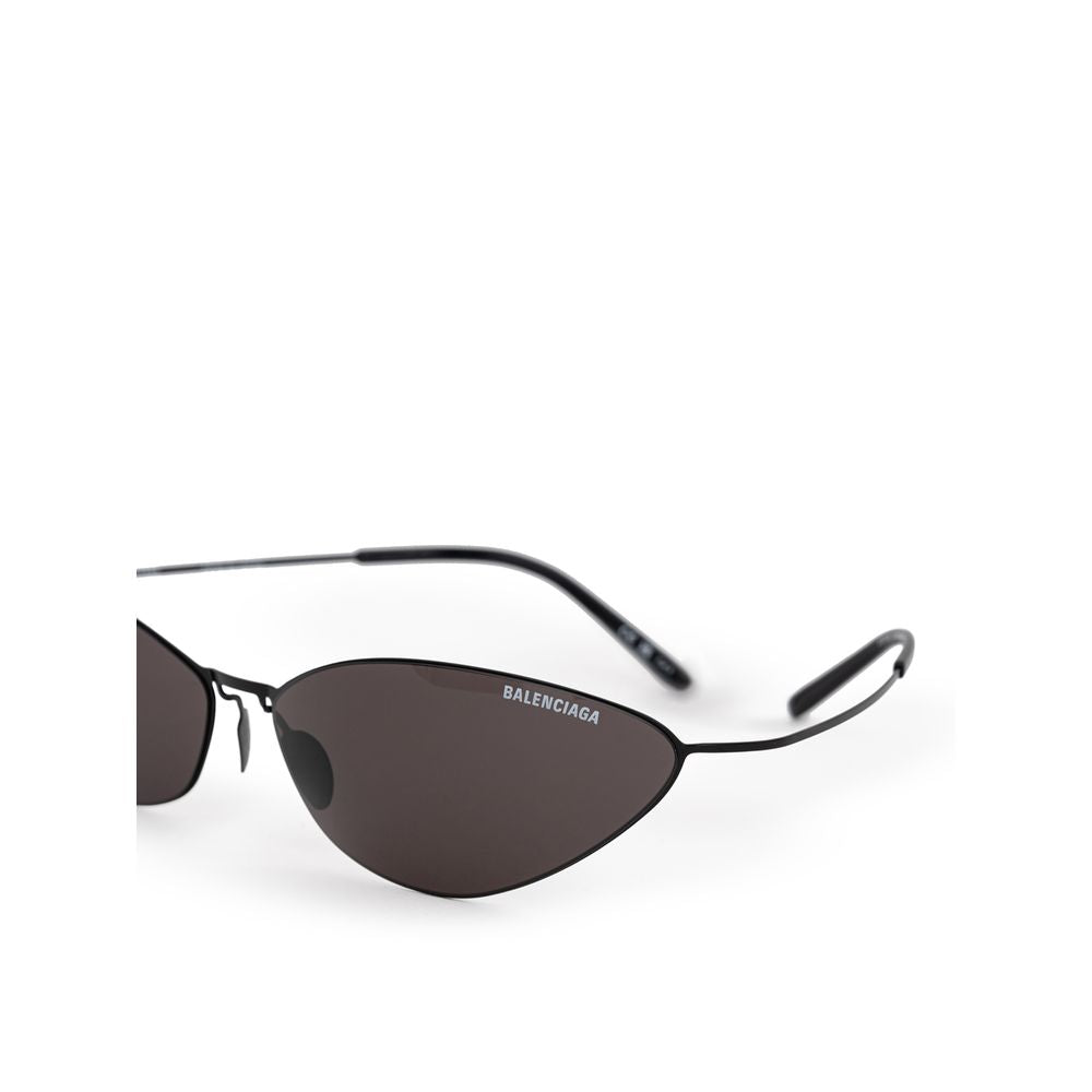 Balenciaga zonnebril voor dames