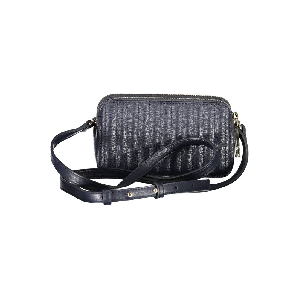 Tommy Hilfiger Blauw Dames Handtas Tommy Hilfiger