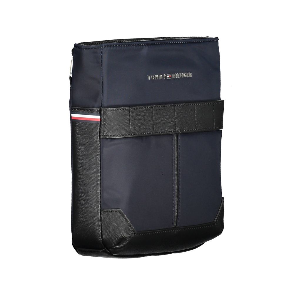 Tommy Hilfiger schoudertas voor heren Tommy Hilfiger