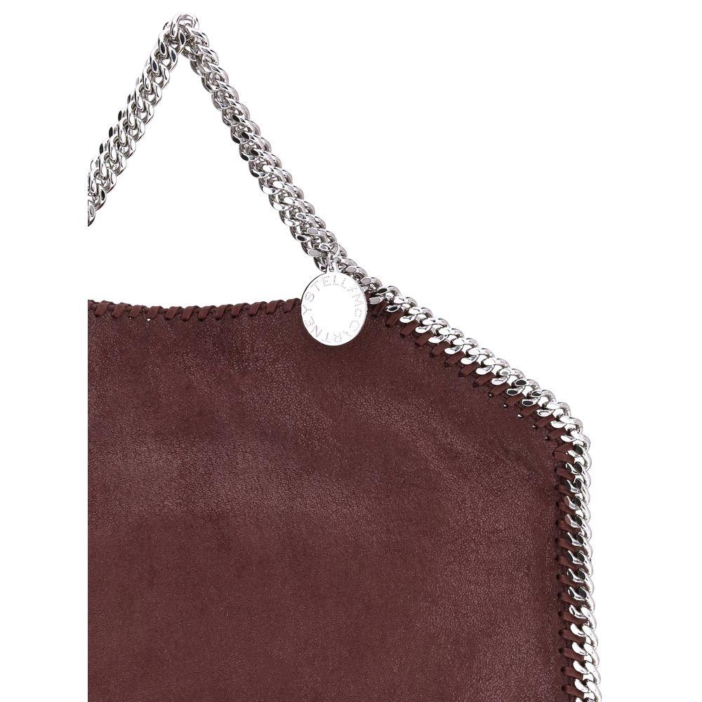 Stella McCartney Falabella Handtas - MARANOS