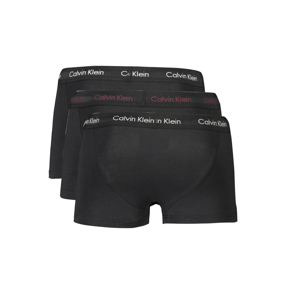 Calvin Klein Herenboxers