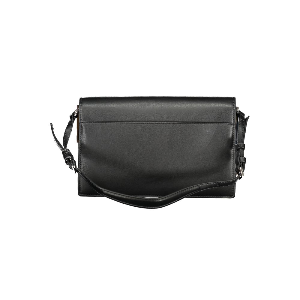 Calvin Klein zwarte handtas Calvin Klein