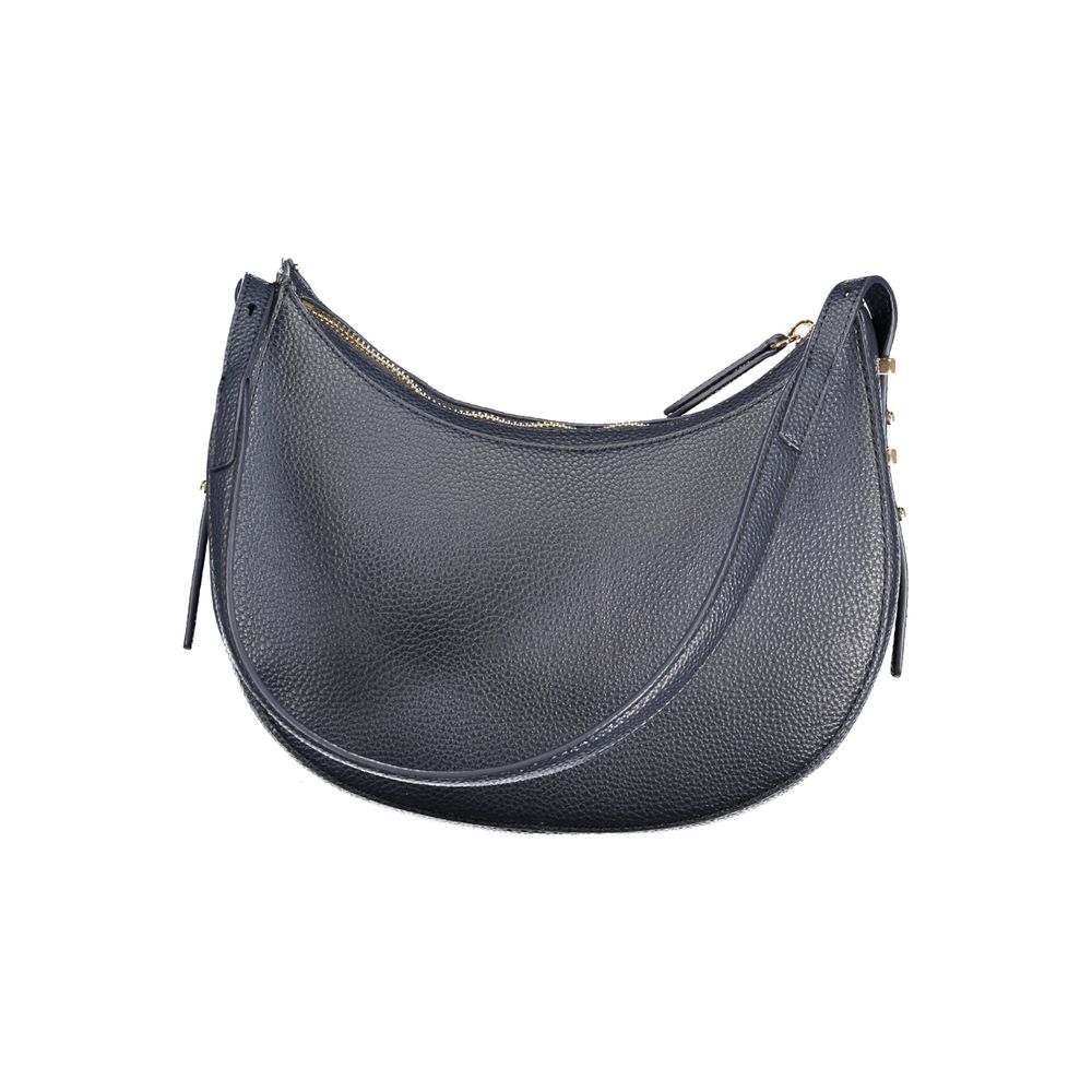 Tommy Hilfiger blauwe handtas Tommy Hilfiger