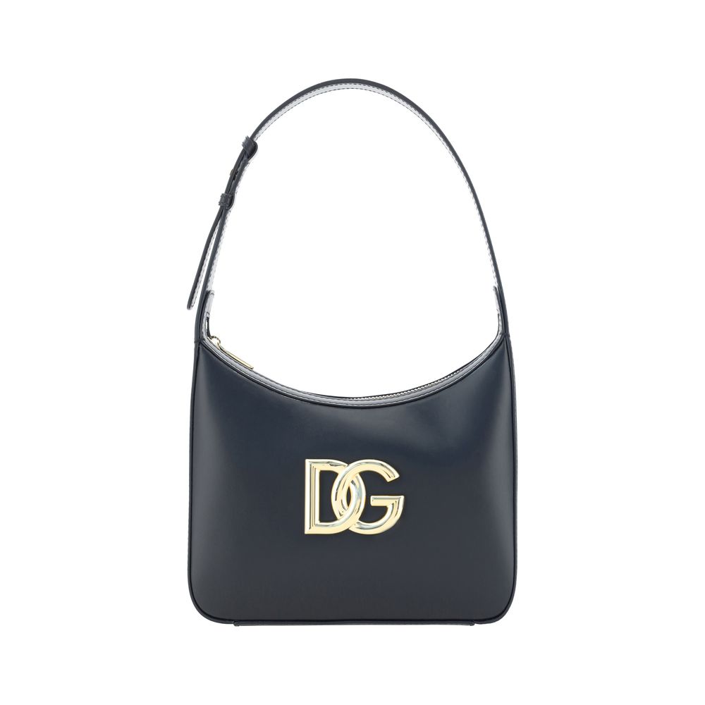 Dolce & Gabbana Schultertasche