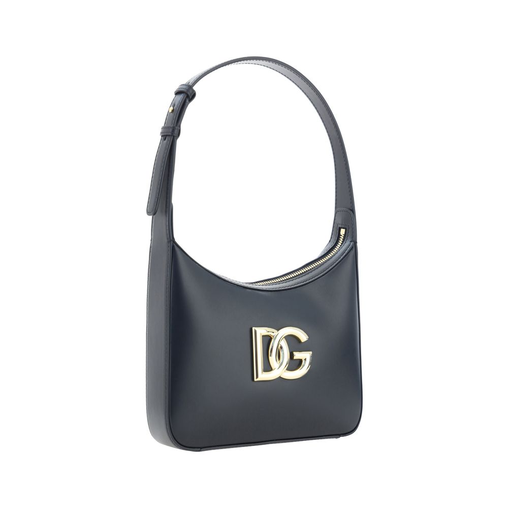 Dolce & Gabbana Schultertasche