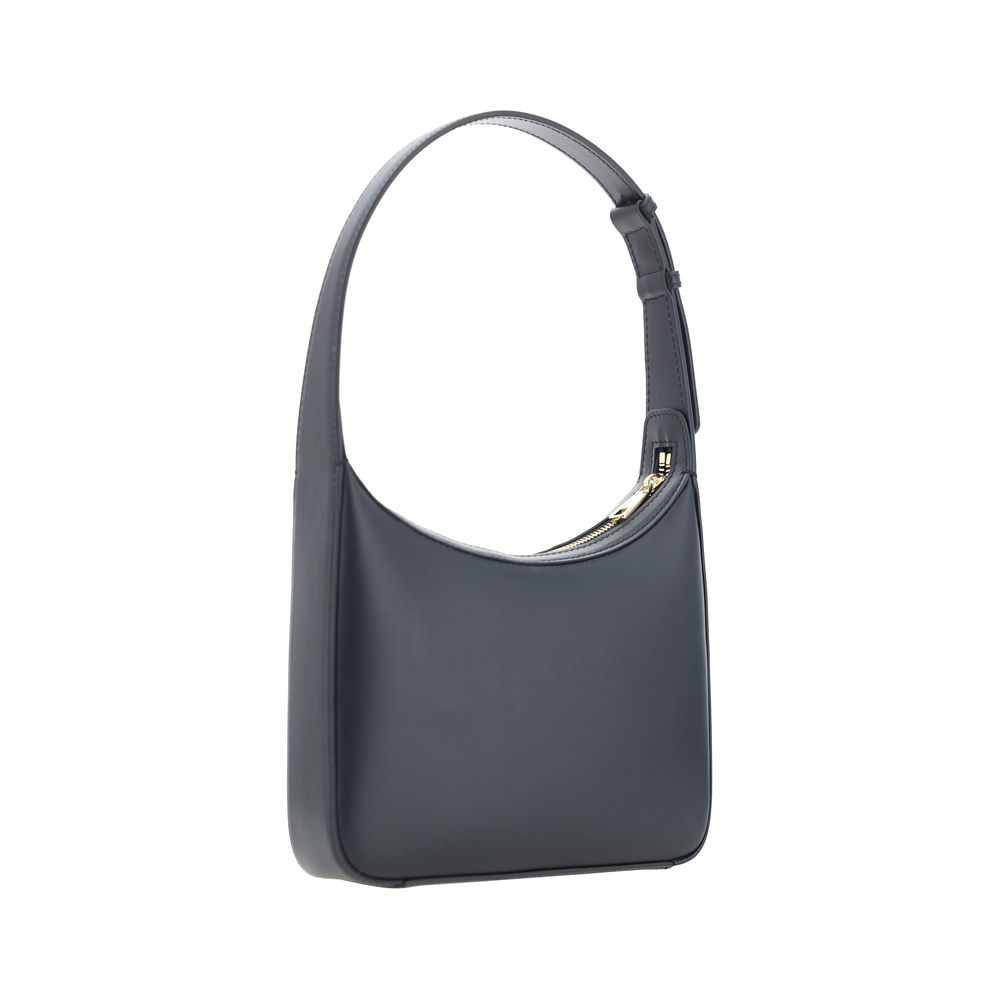 Dolce & Gabbana Schultertasche