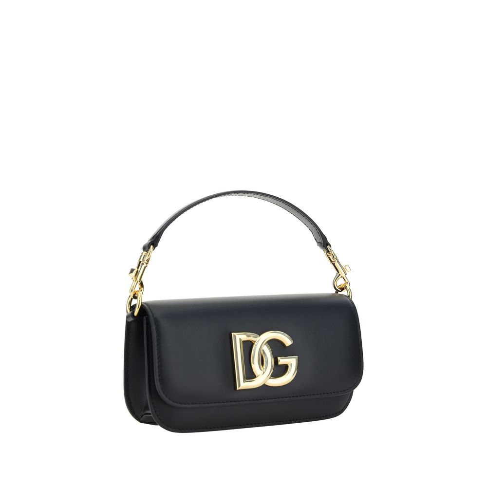 Dolce & Gabbana Handtasche